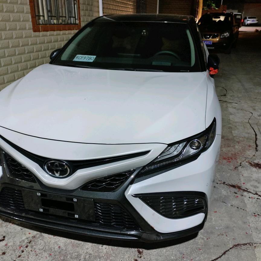 🌸一🌲笑🐉奈🐉何☁️