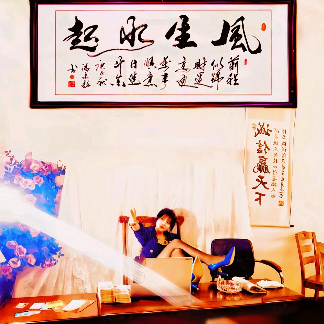 湖南大嫂