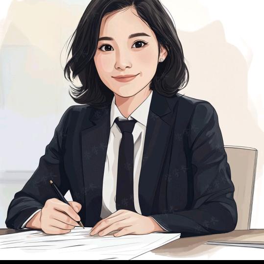 武冈教育分享肖老师