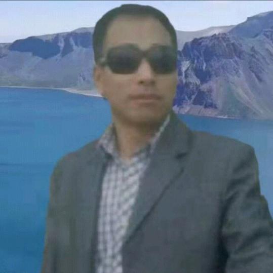大秦