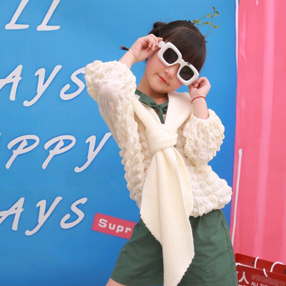 大脚的日常生活