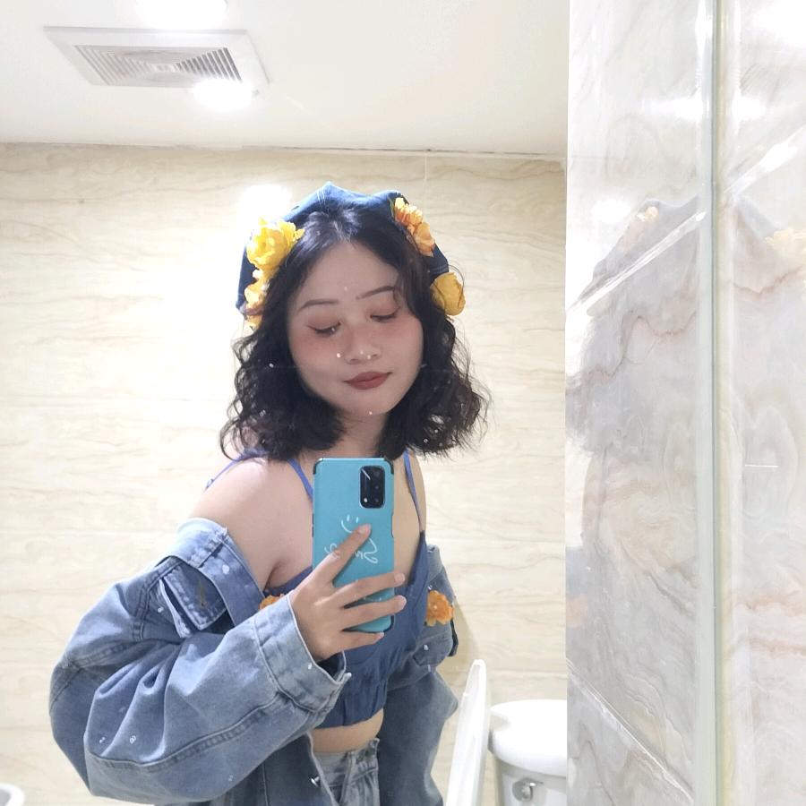 阜康艺扬拉丁舞【招生中】