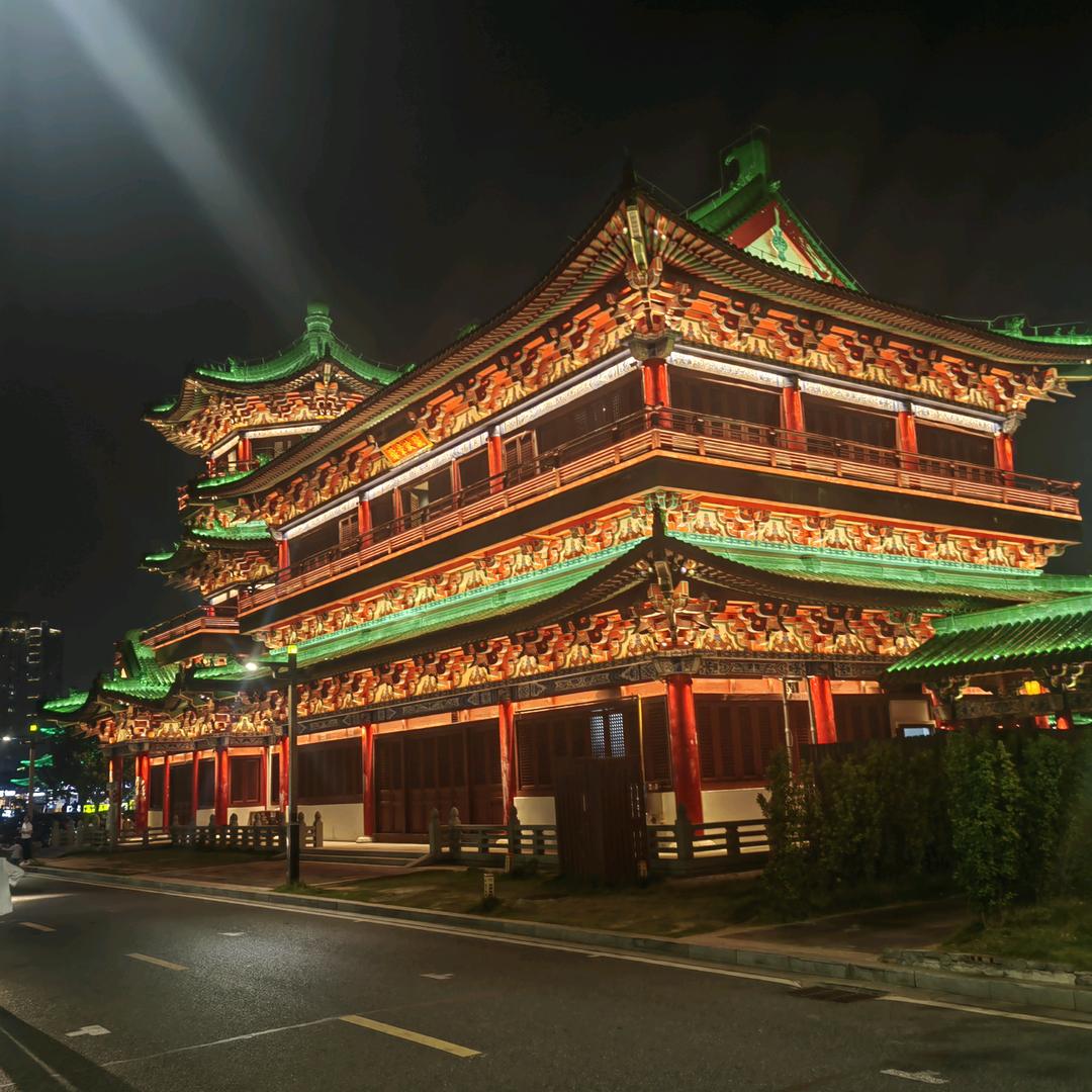 小牛电动(天水花都店)专用号