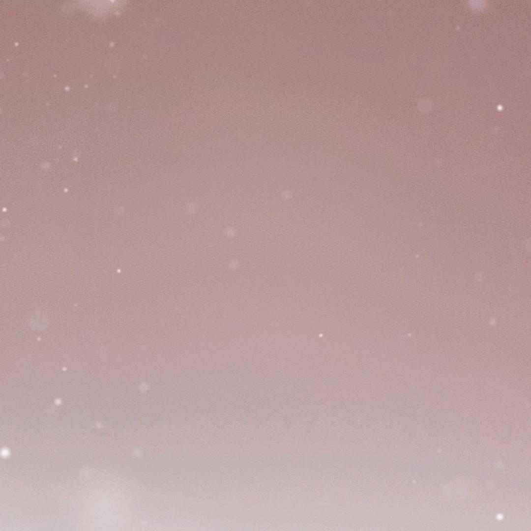 斯温～Sun