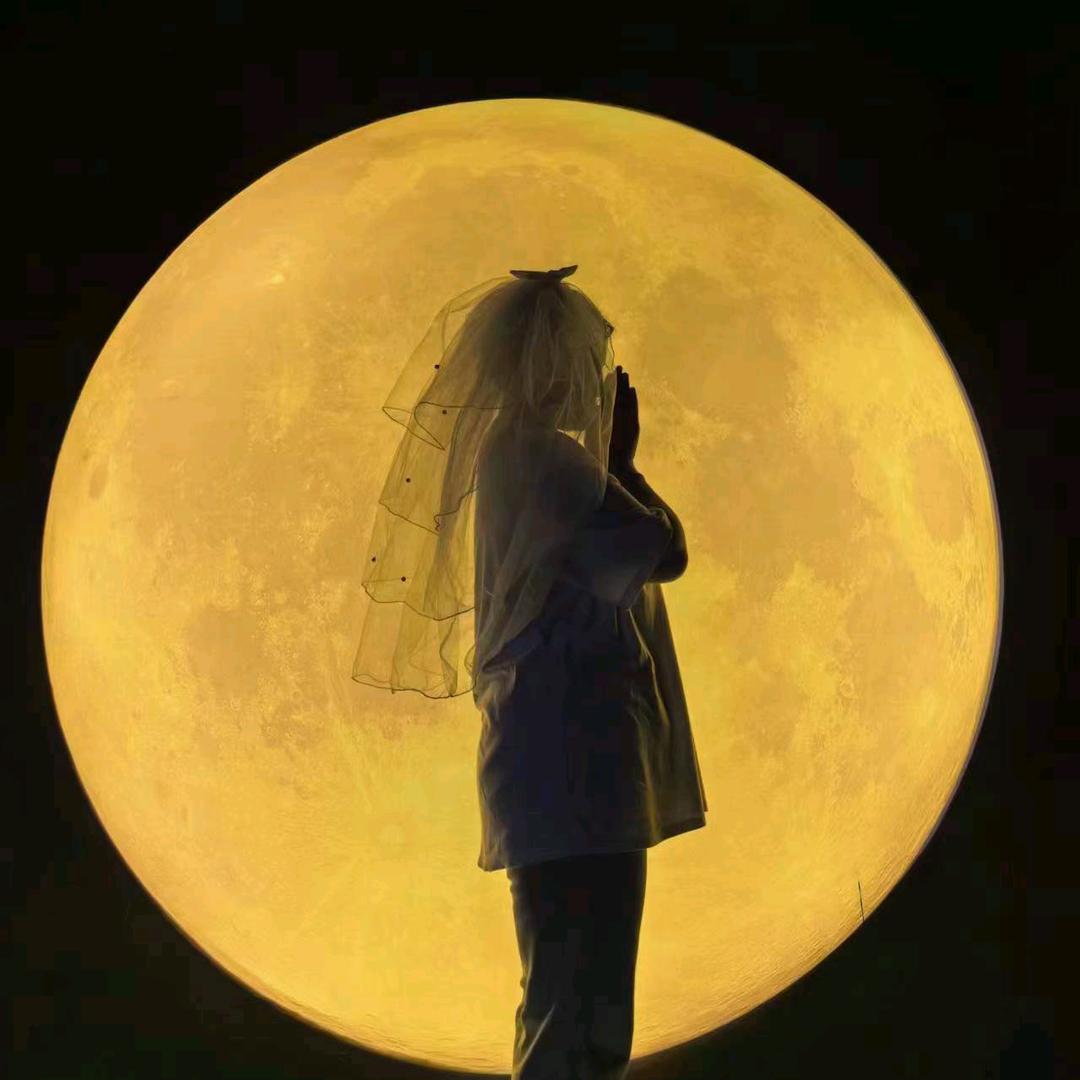 💞᪲幸福🥀久久💞ღ᭄