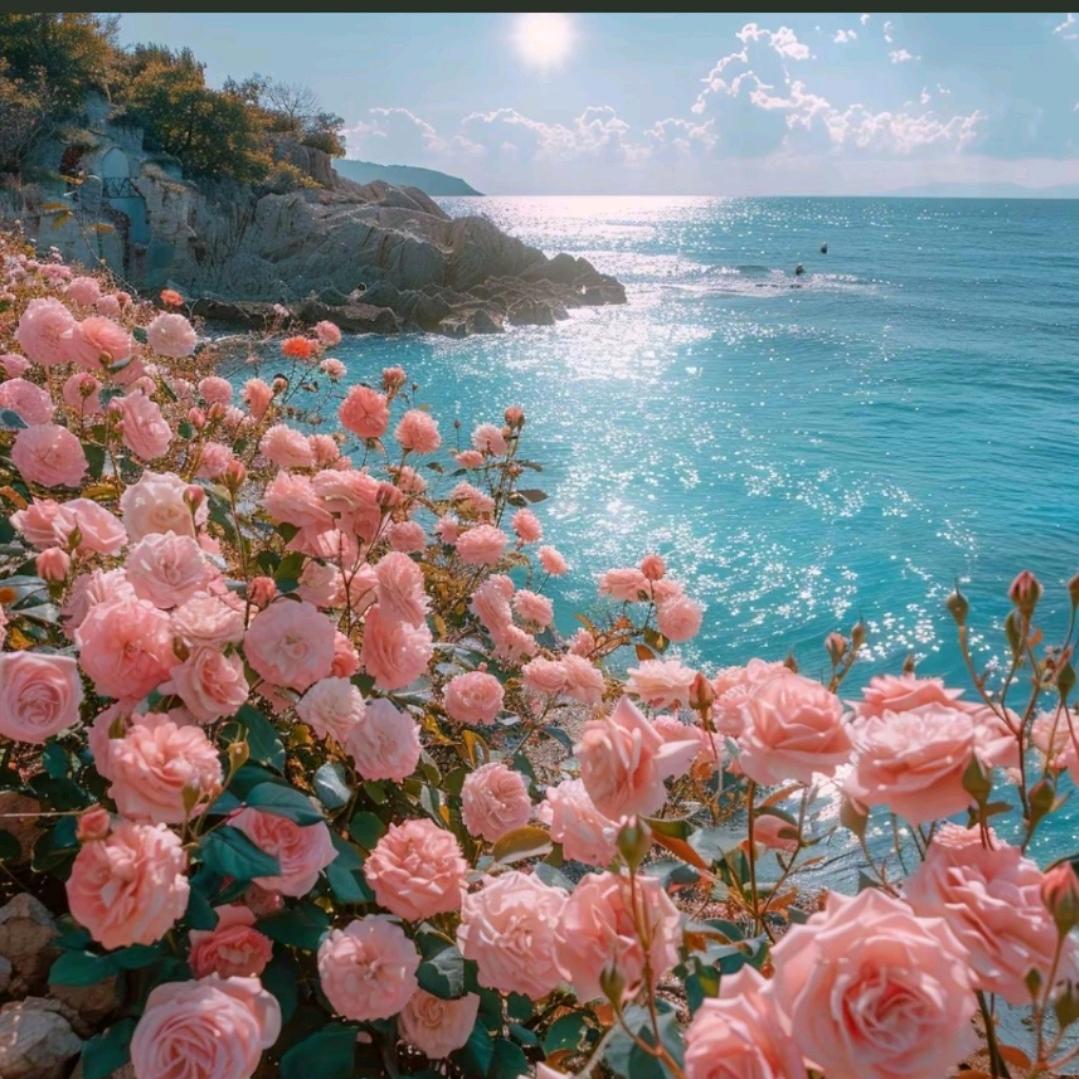 不慌张(❁´◡`❁)*✲ﾟ*