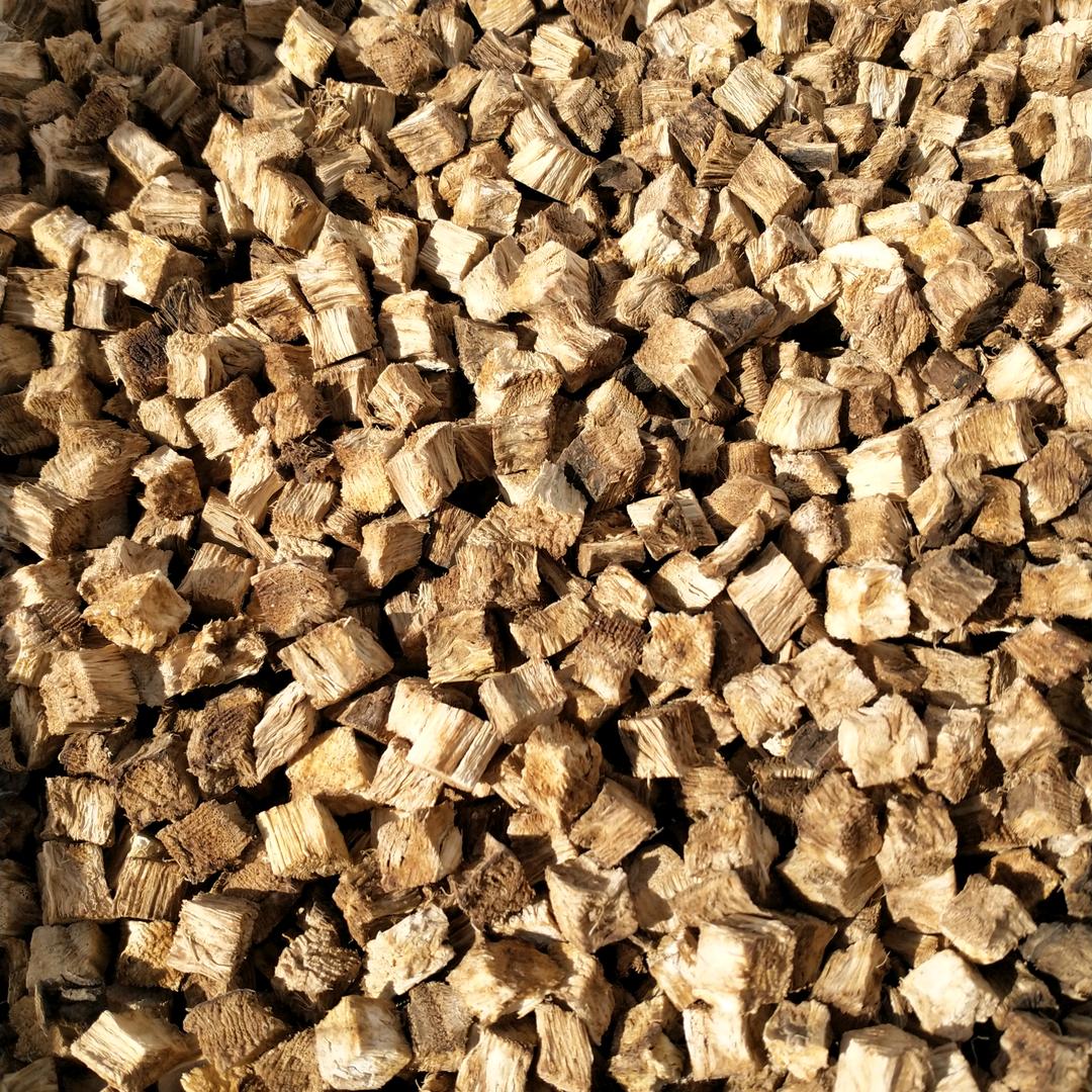 葛根趁鲜加工厂