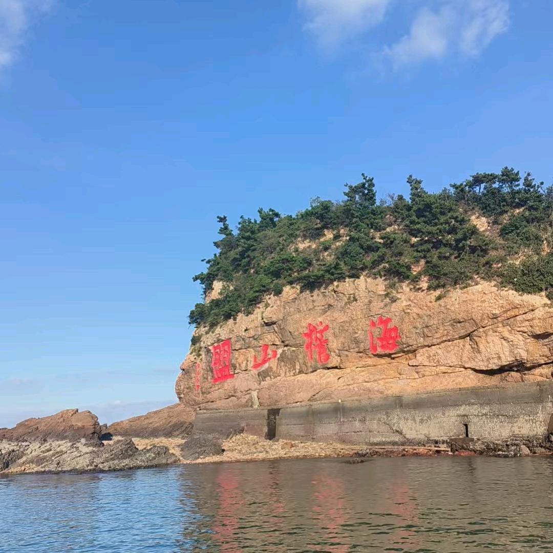 专属守护我闺女