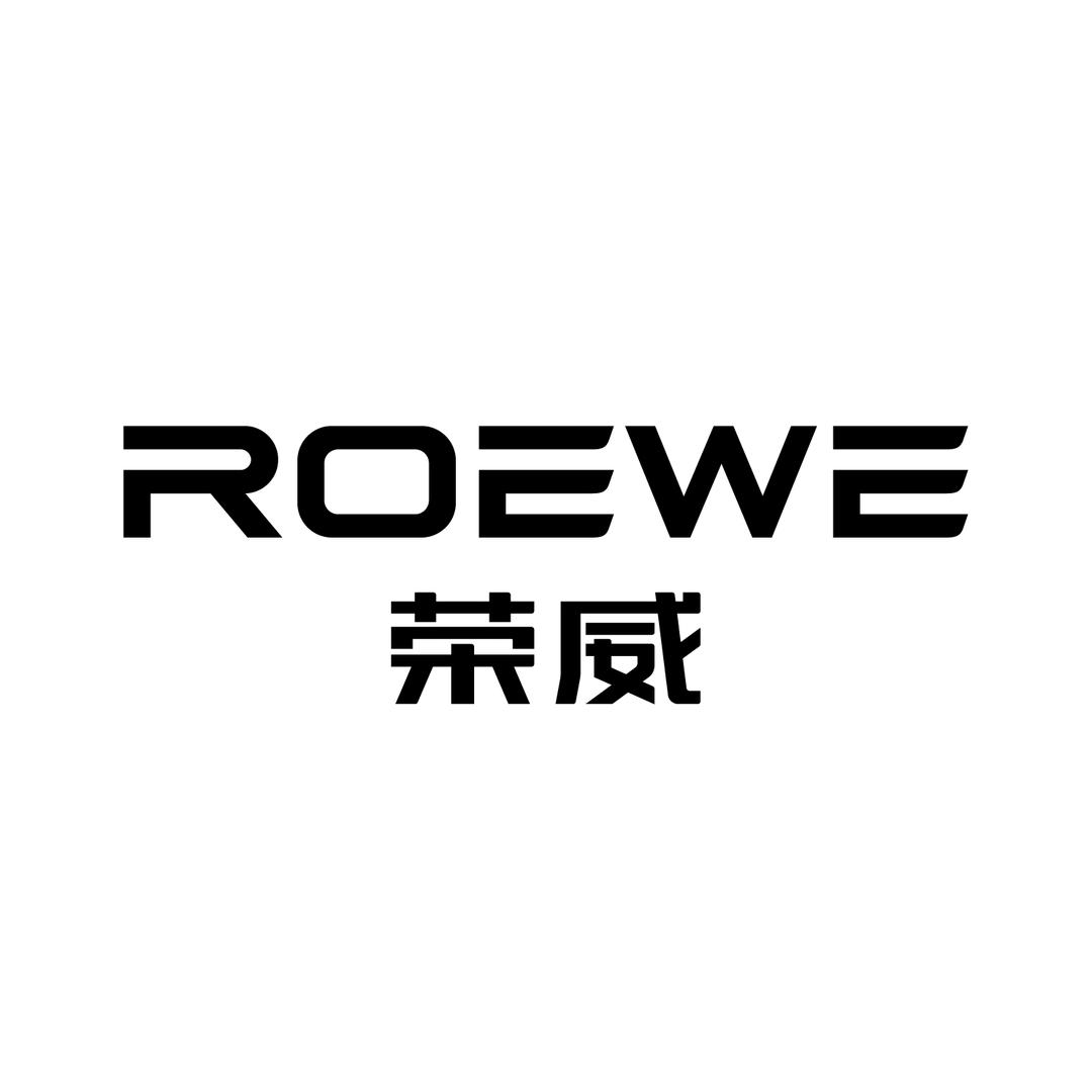 上汽荣威飞凡-濮阳荣汇店