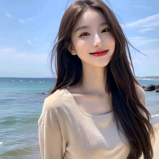 喂，你一次能坚持多久