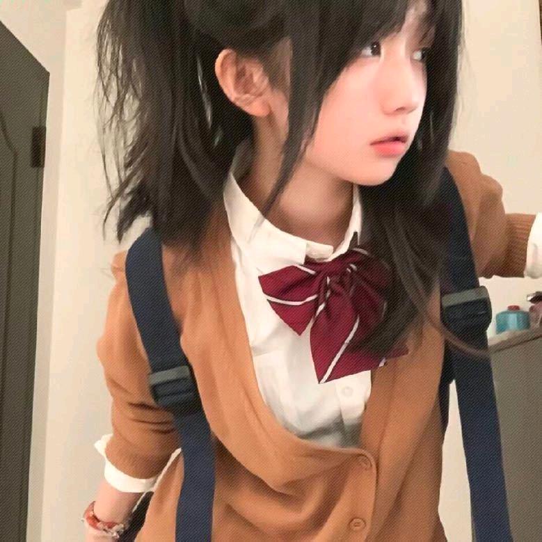 -小情緒💤