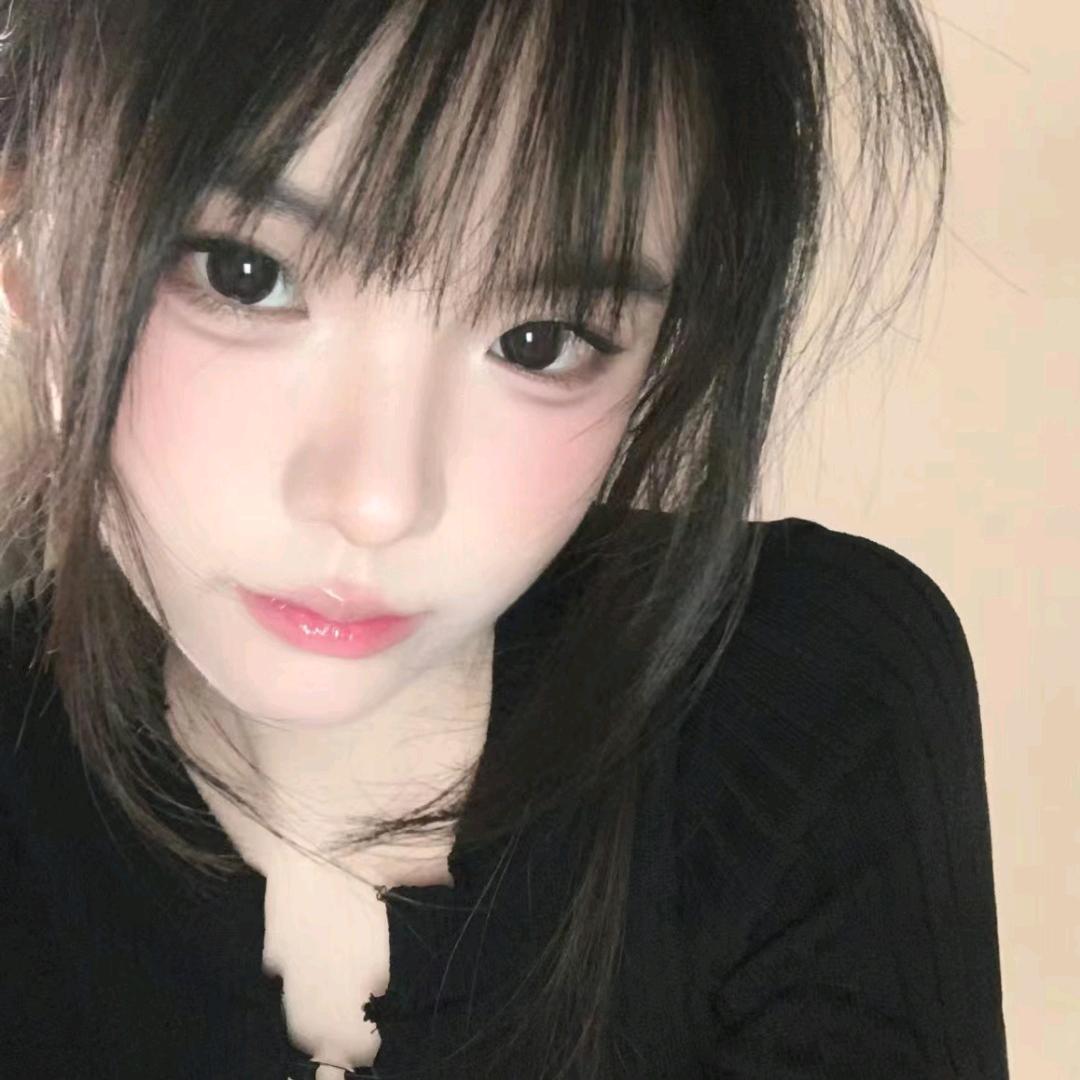 情话怎么说.