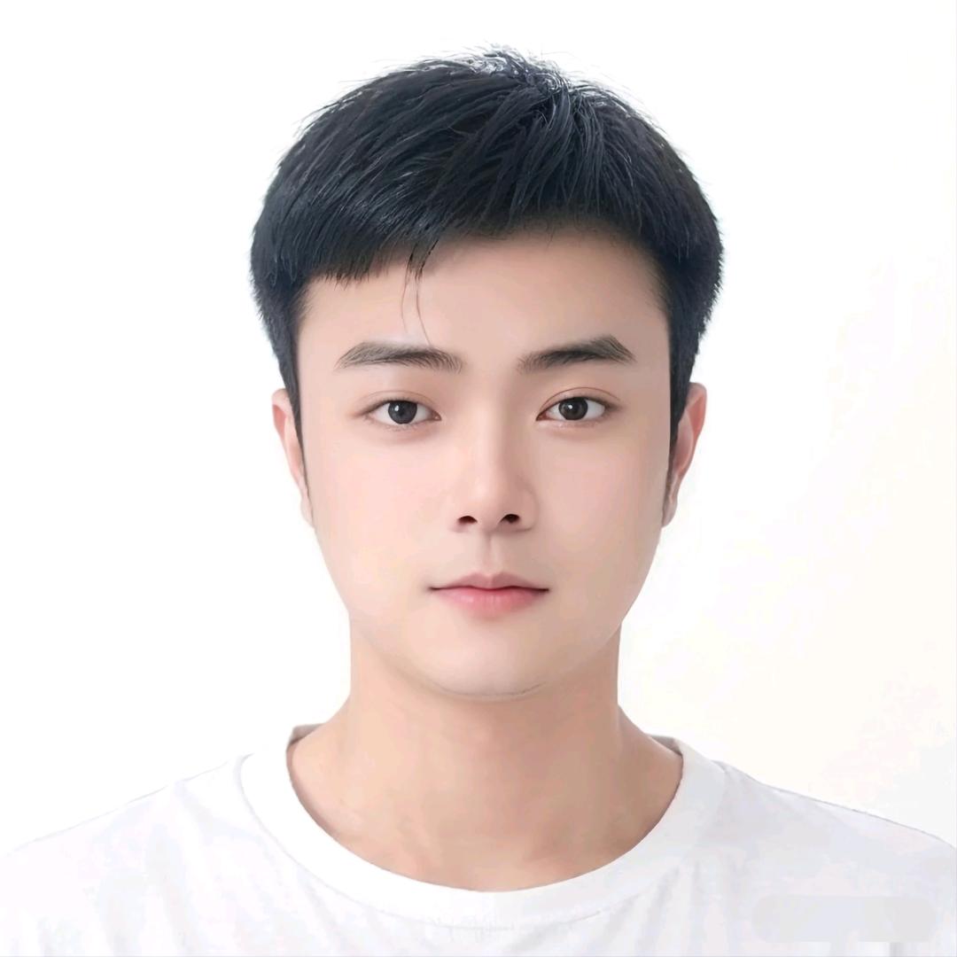 葛志祥