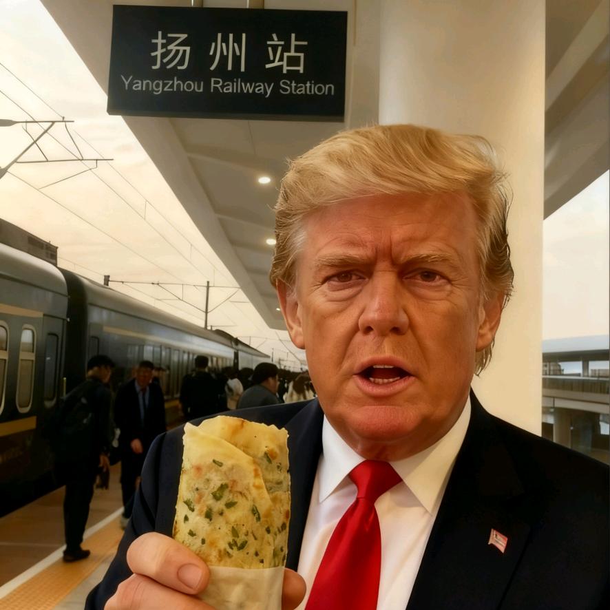 小羊盐城鸡蛋饼🌯(减脂版）