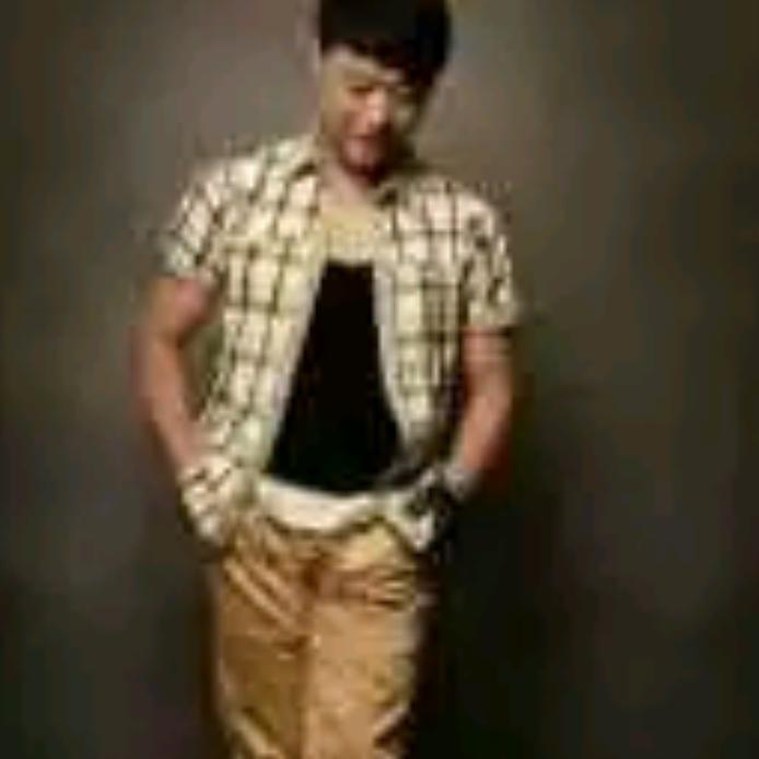 一生最爱的爱人