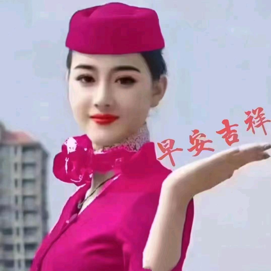 顺太大理石