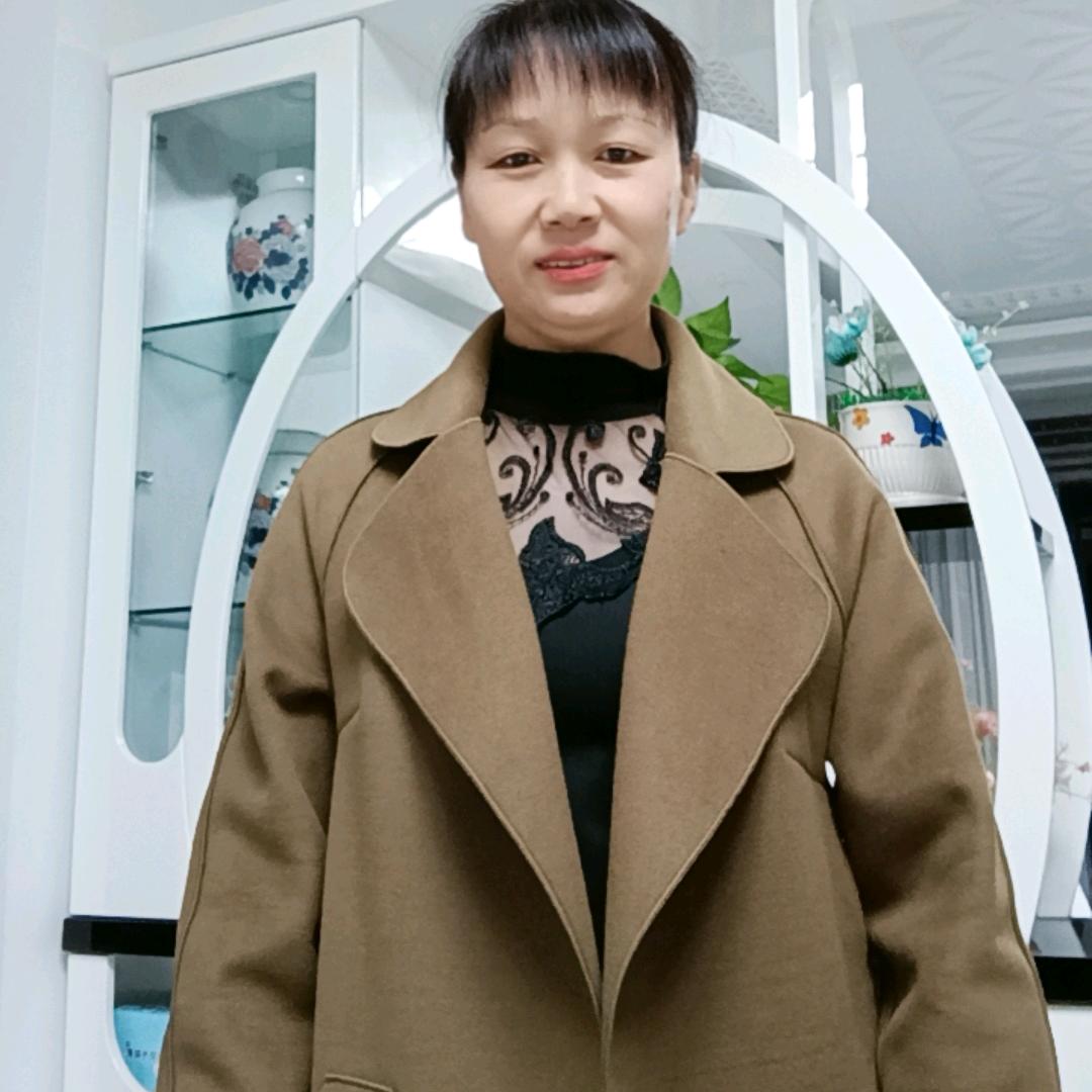 清姐姐