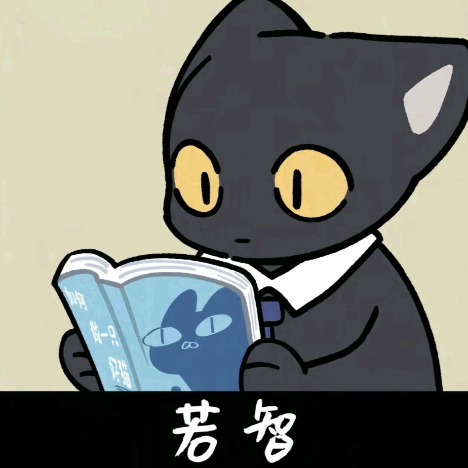 Gloria.枫（猴运来版）