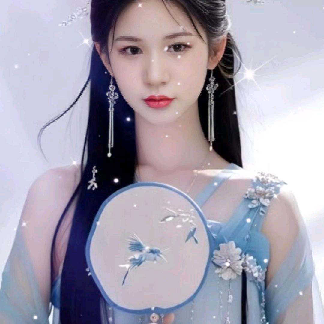 💃🏻💋小燕子