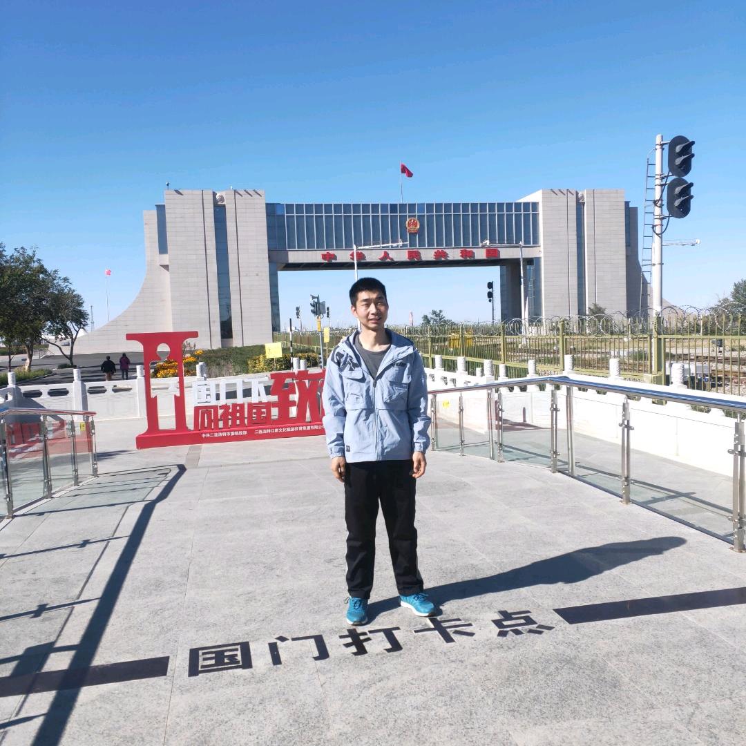 宋建文