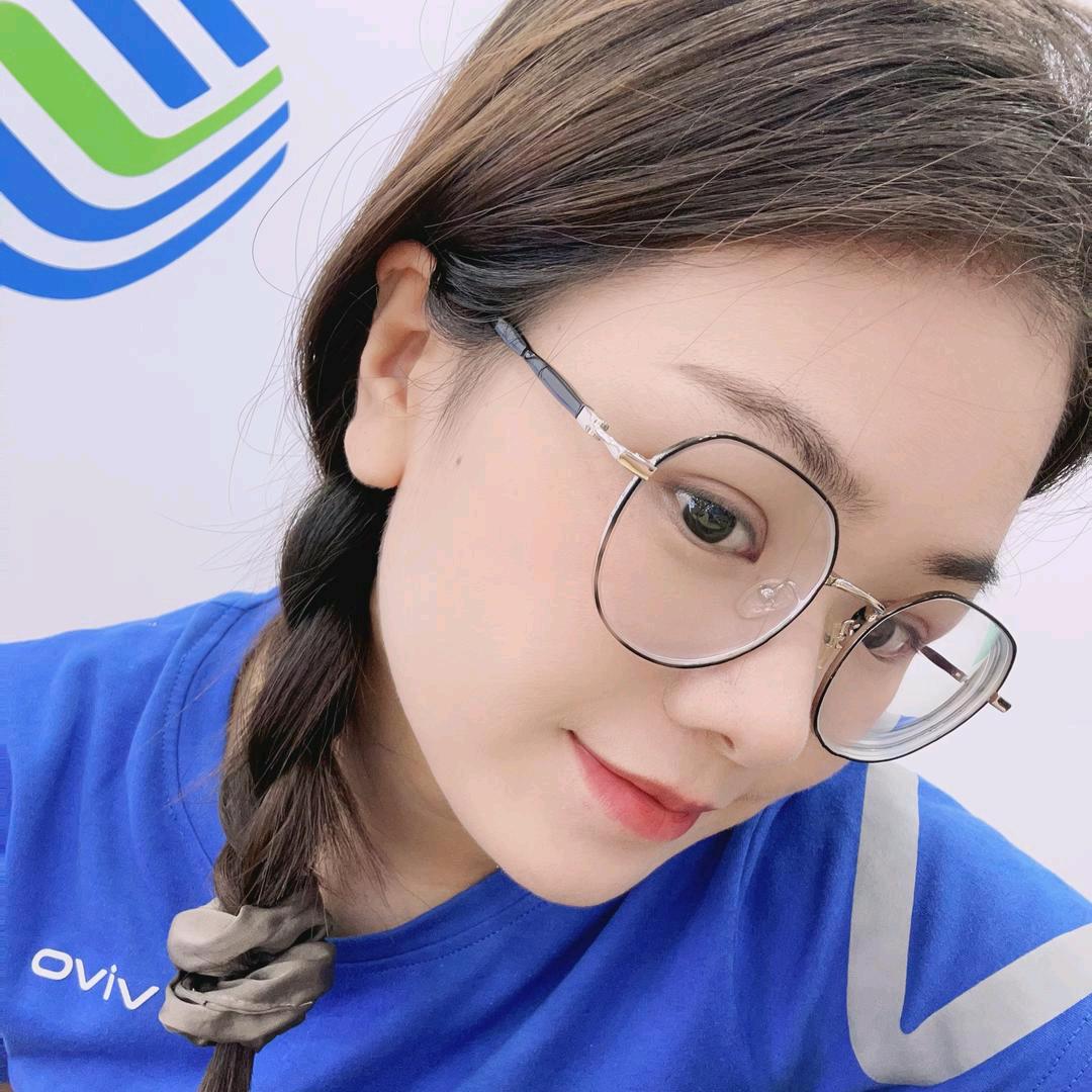 vivo惠州印象城官方授权店-雨婷