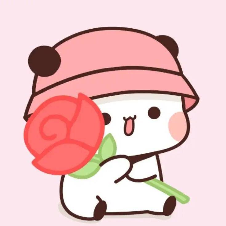 玖桉