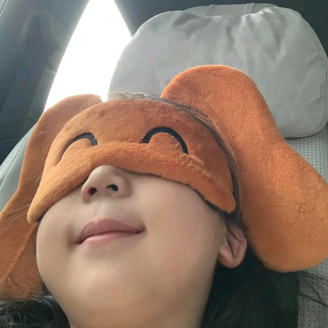 iuü