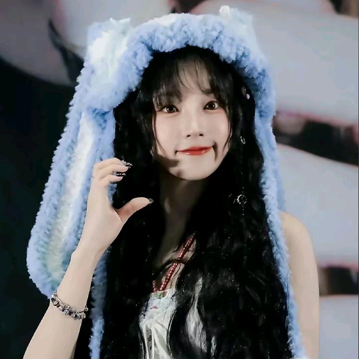 奶味曲奇