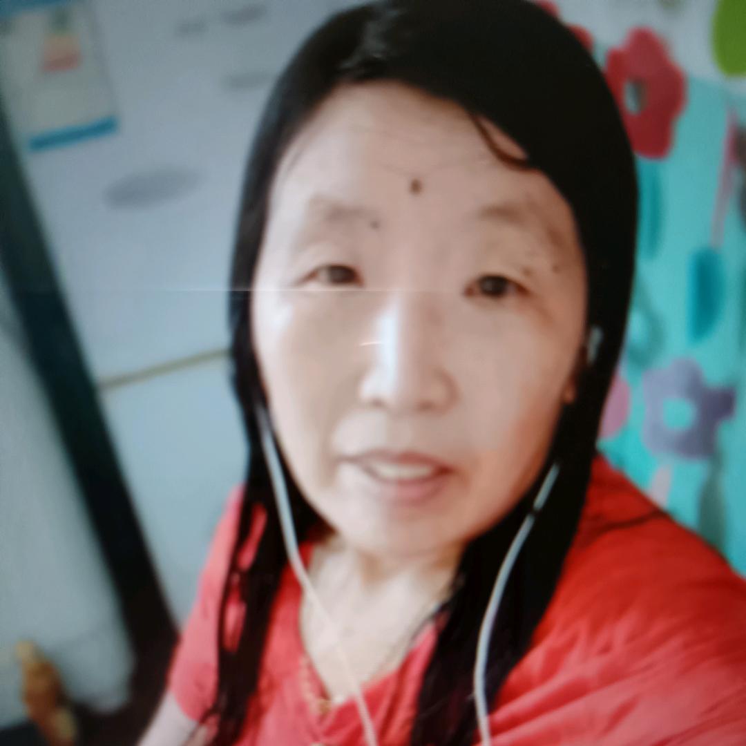 屈婷姐19点10分