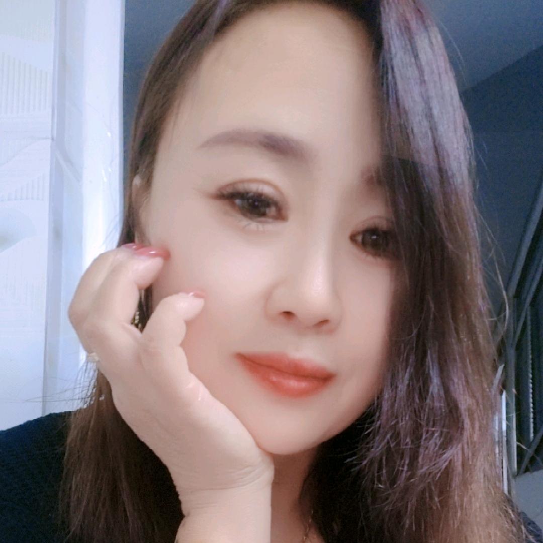 带刺玫瑰