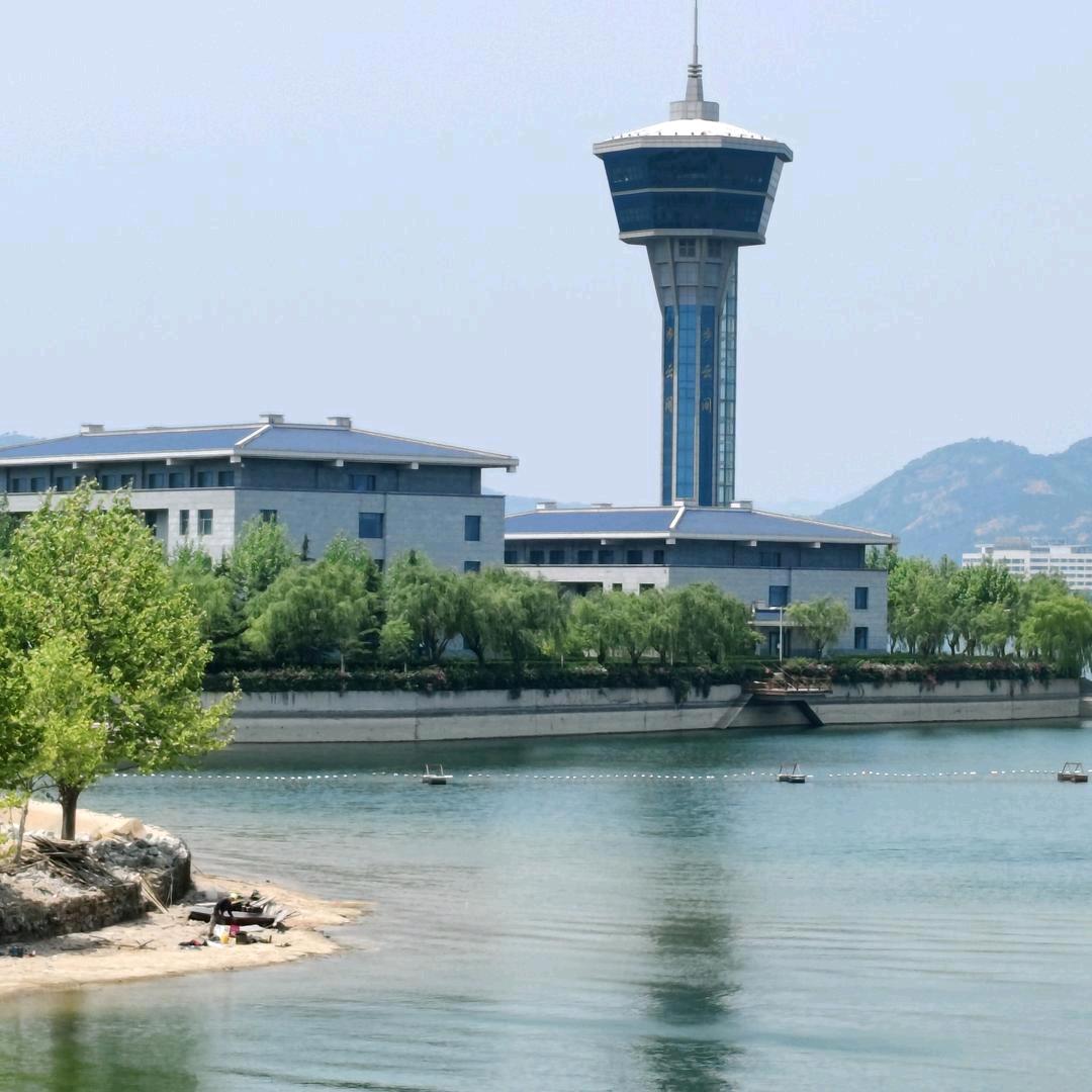 穷开心美一天512