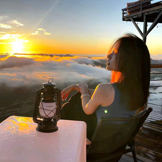 卖手机的钦州妹📱