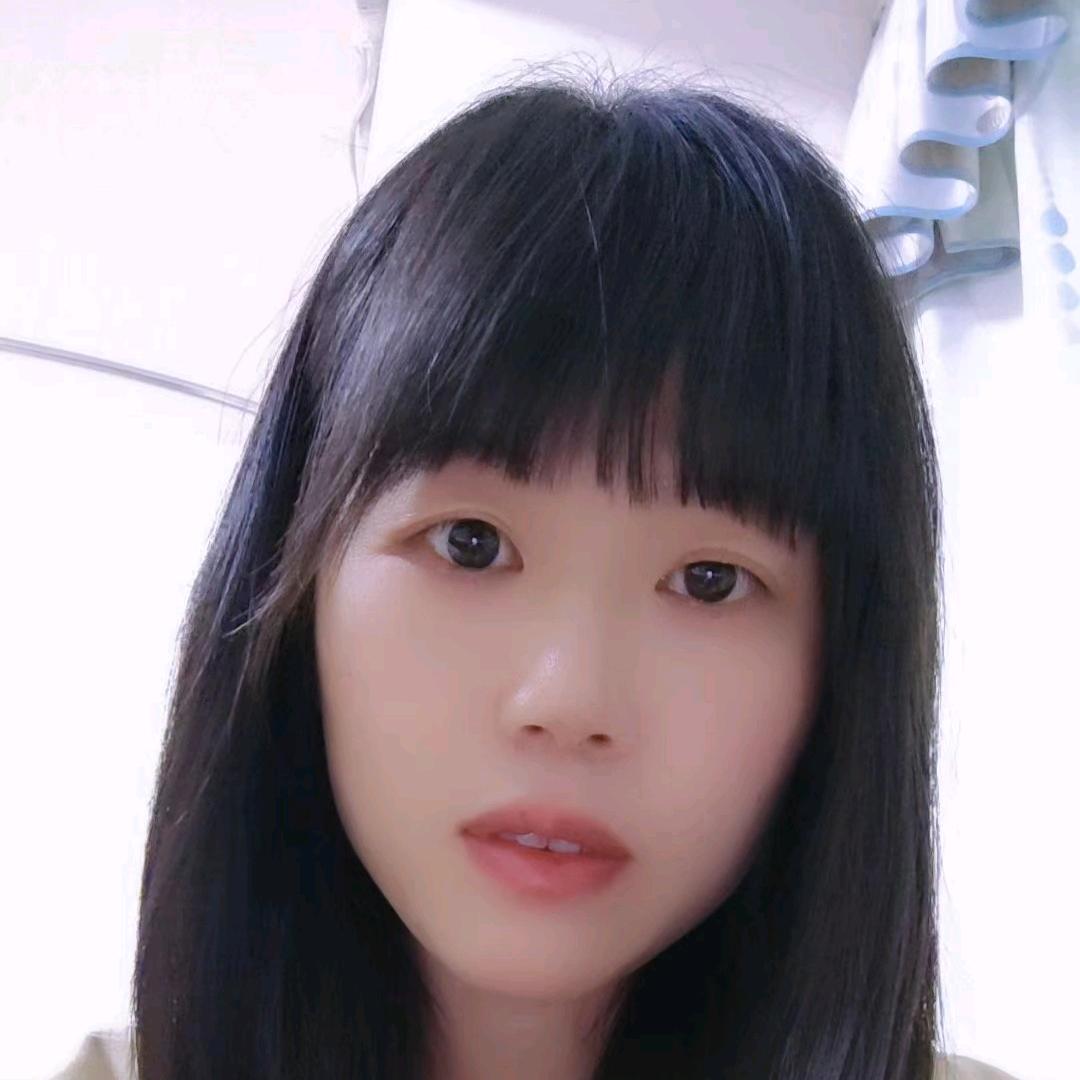 清远小白