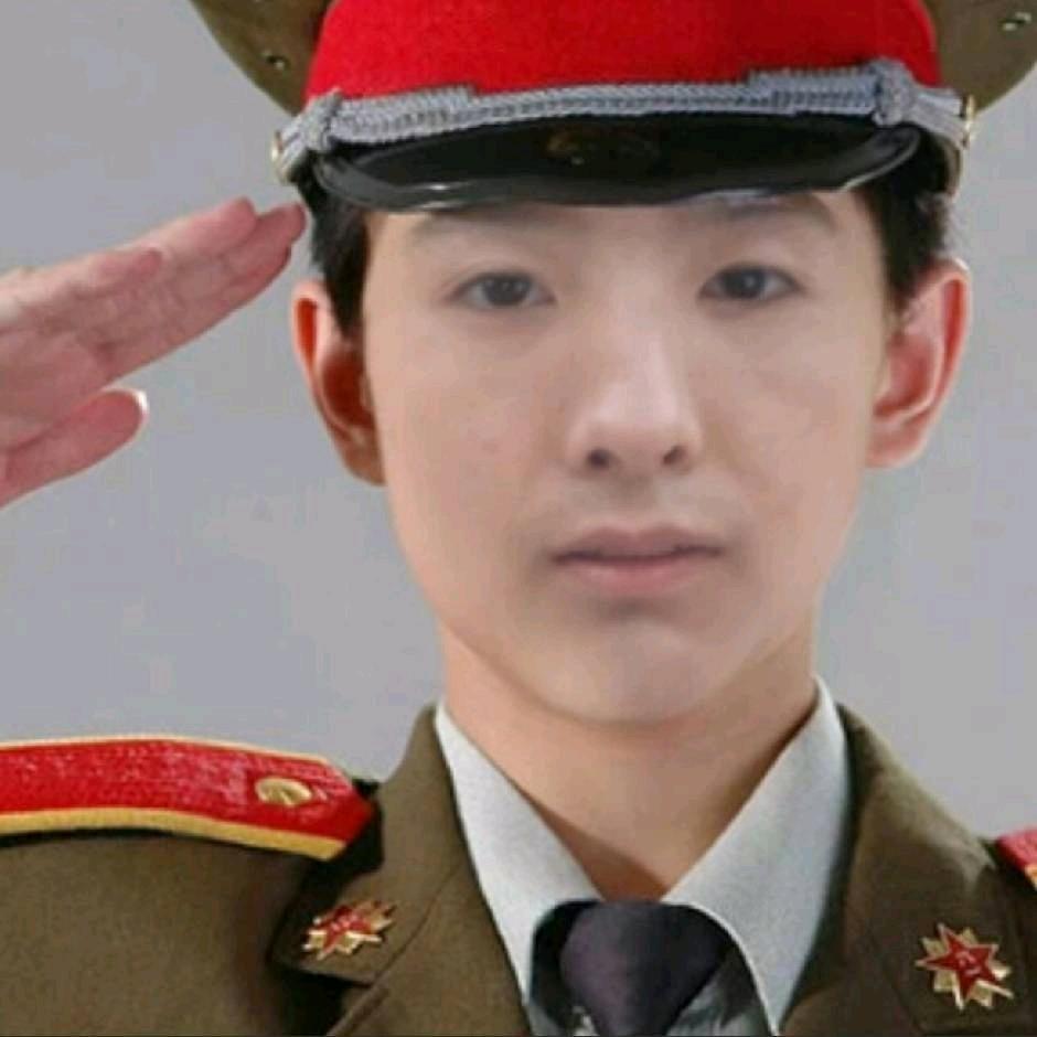 月亮哥