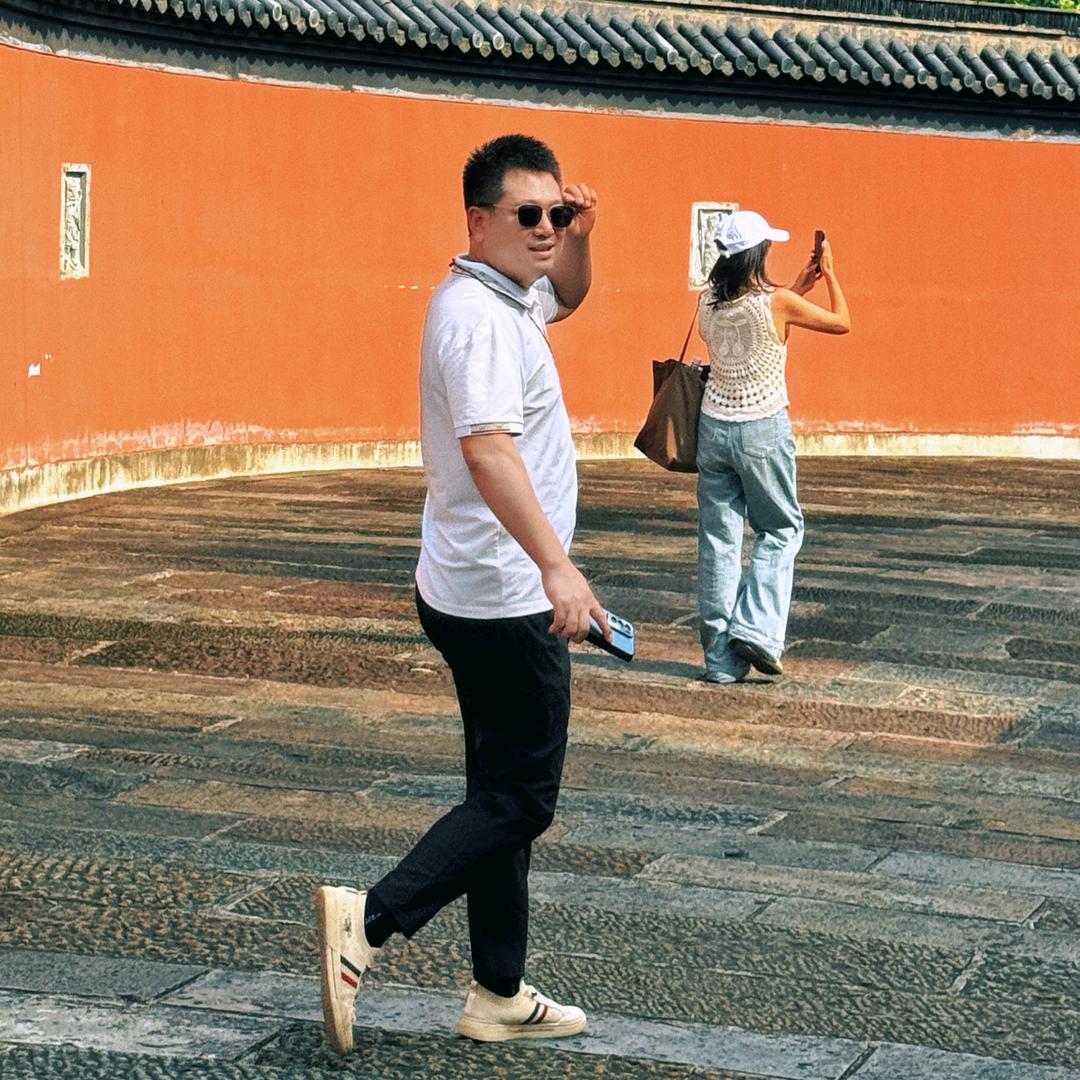 招募百位助农创业者