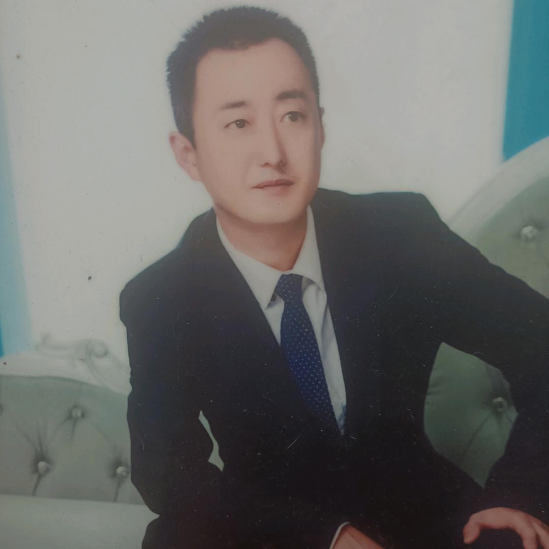 合肥匚《》军哥