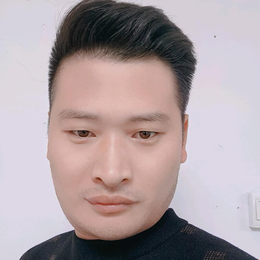 吉安收藏黄金古钱币