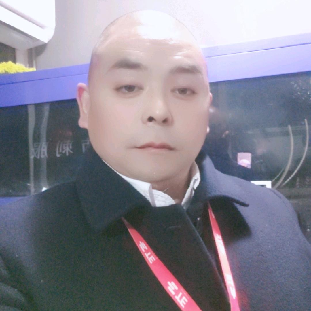 一生幸福