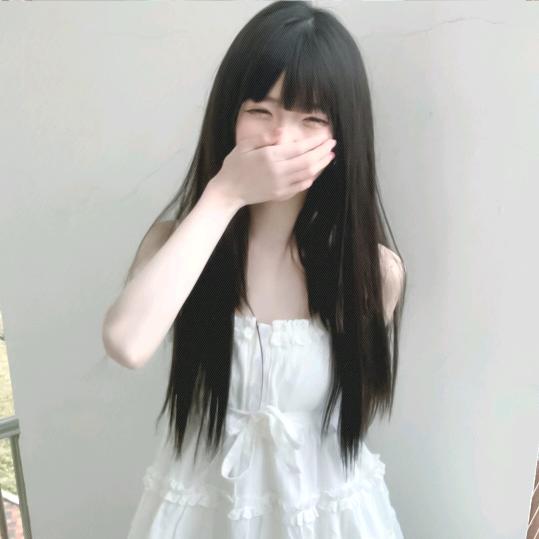 声声