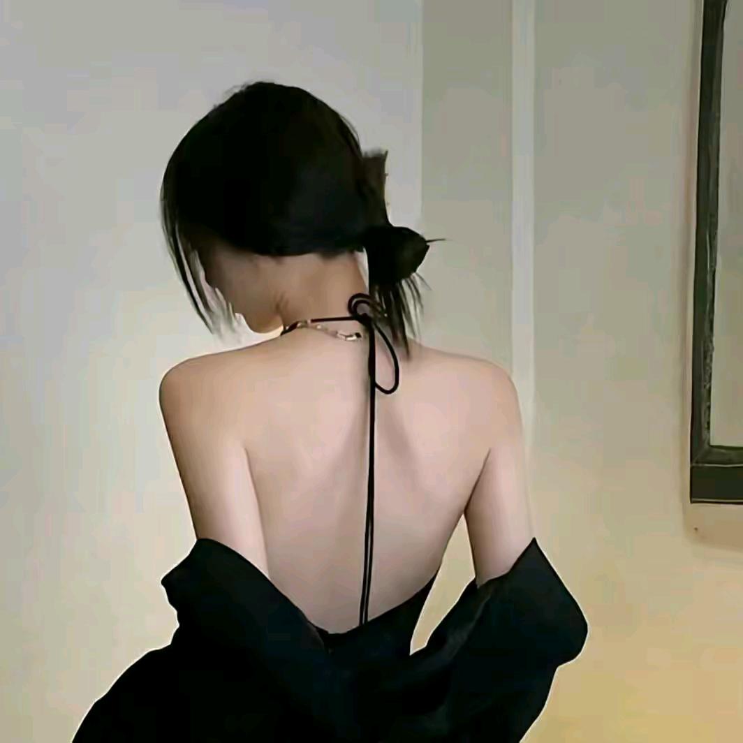 唯独💝喜欢你的浪漫