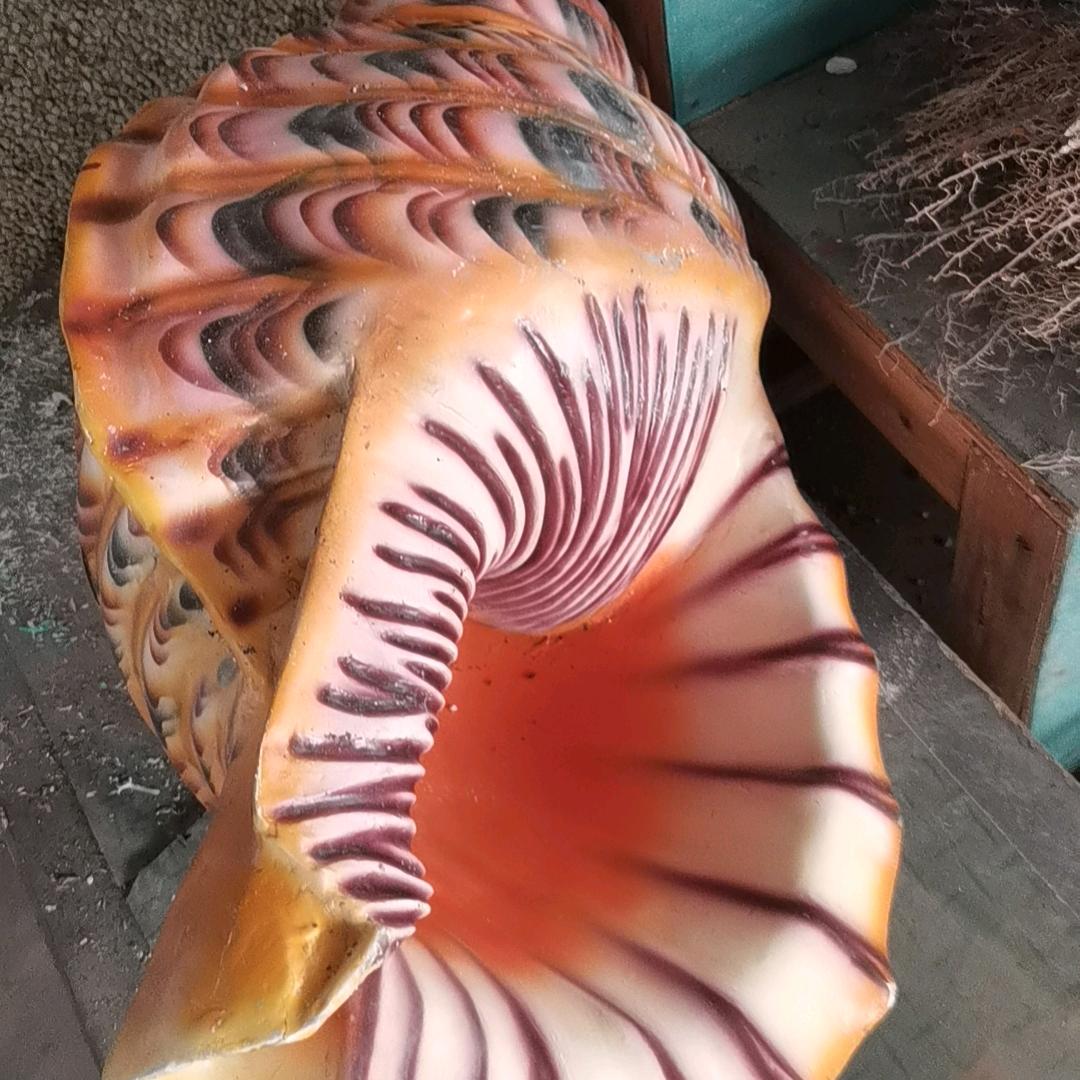 万户候