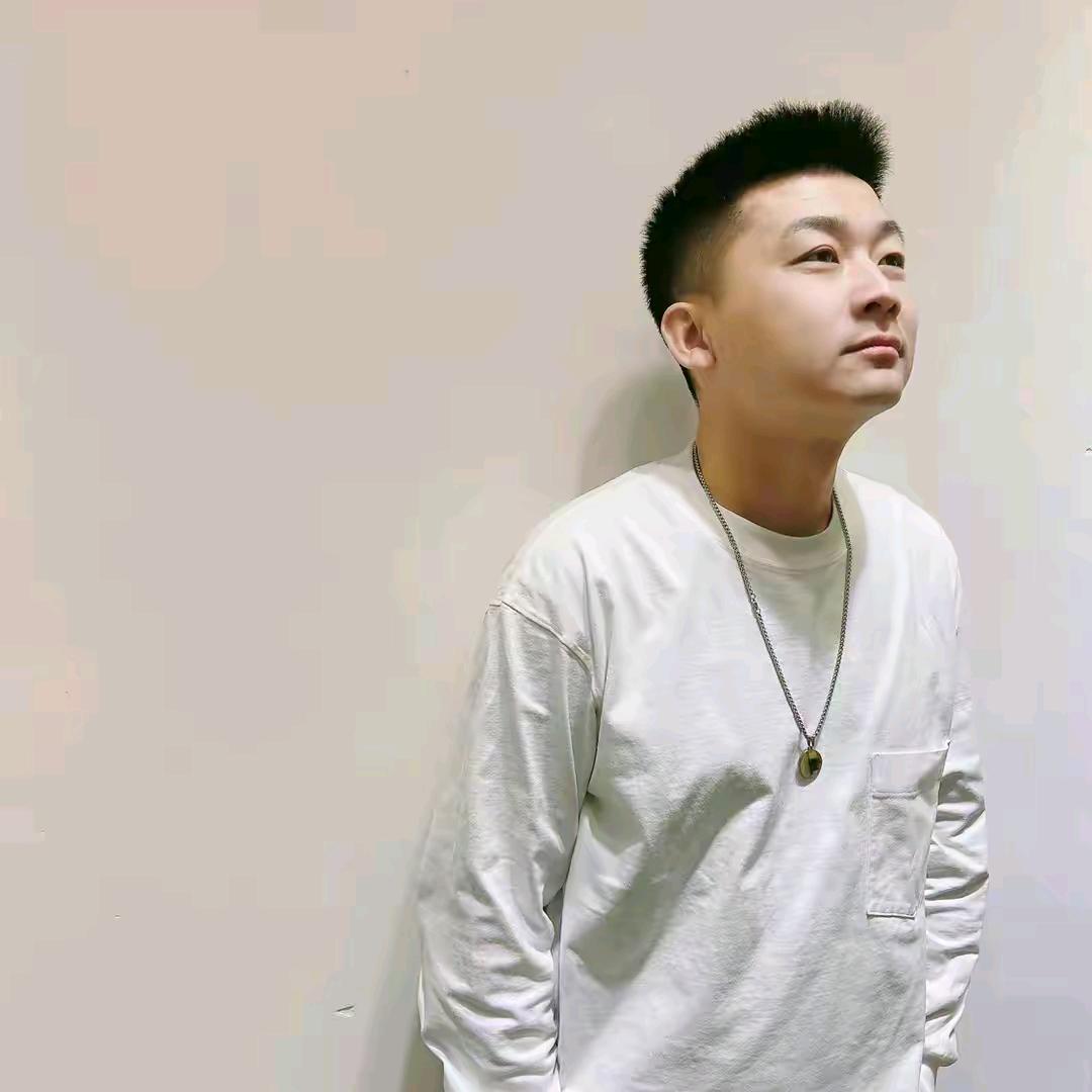 郝叔童品精选（小语）