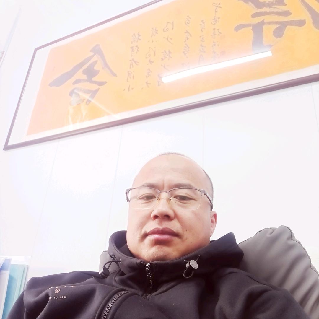 陶明 💷  爱财