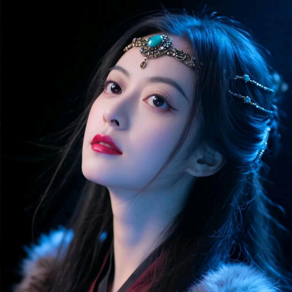 原来不是你