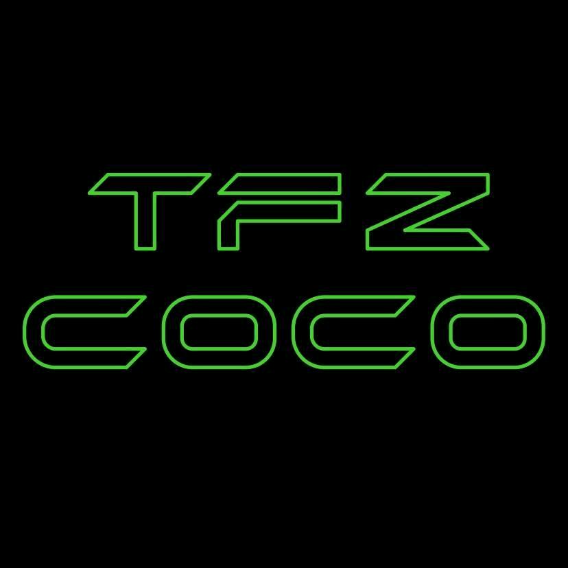 正音科技优品店