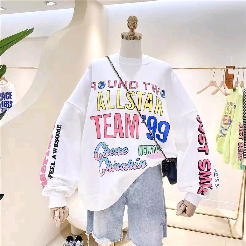 歌如虹服装工厂店