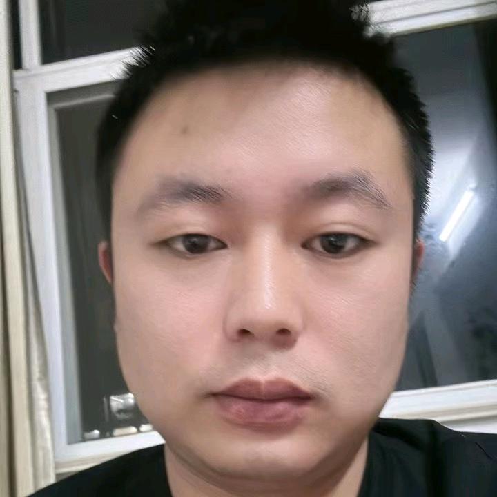 三弟