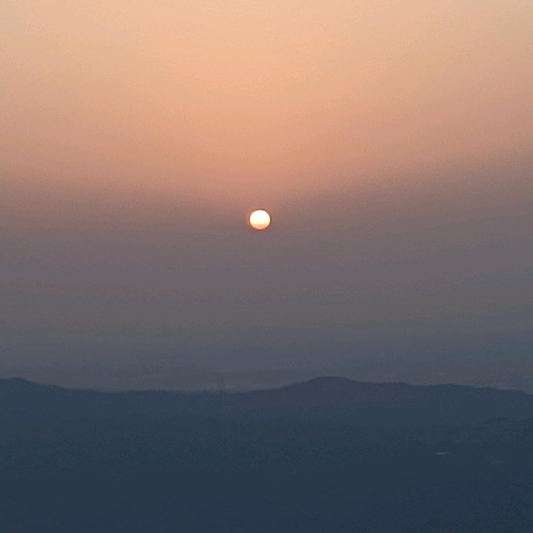 🌈听说这样不错