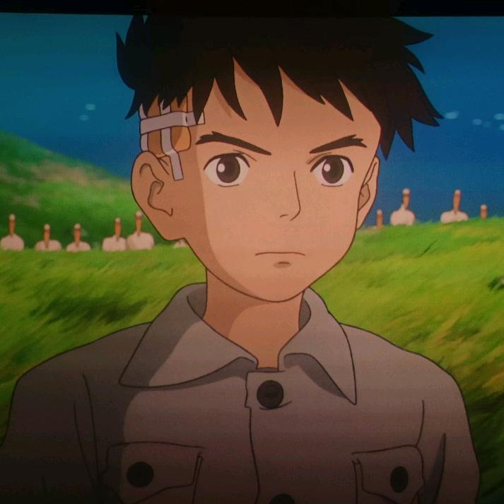 木拉提