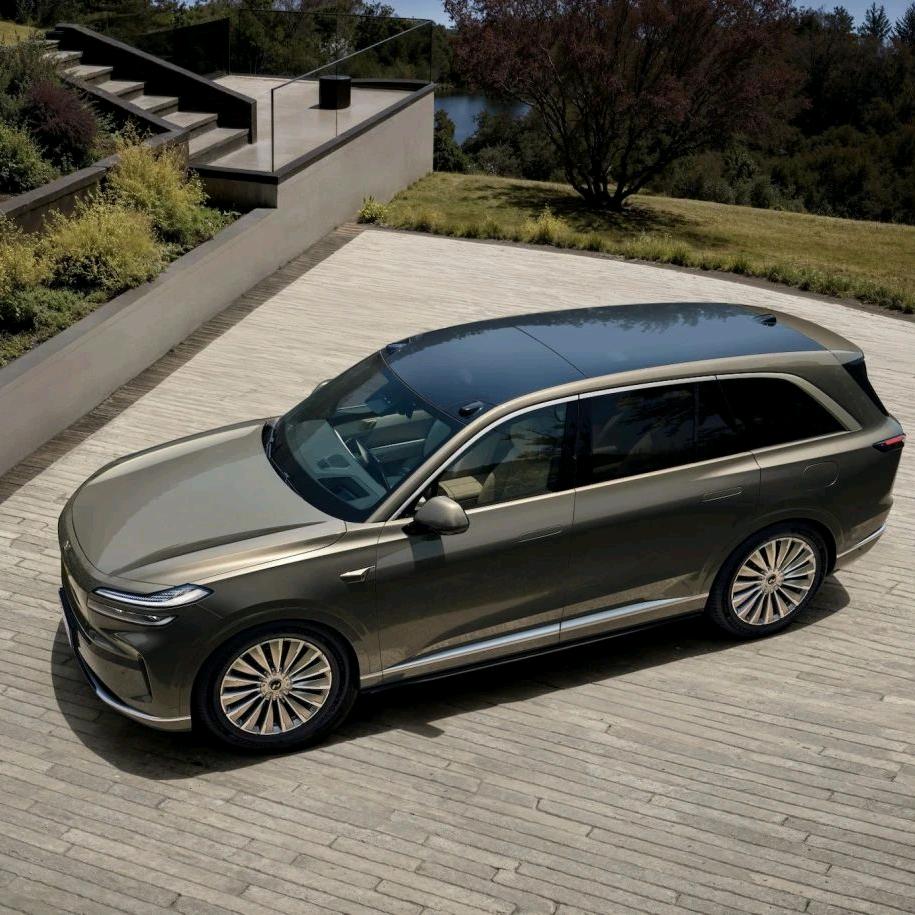 乐道昆明公园1903